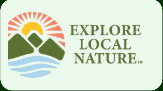 Community Partner: Explore Local Nature